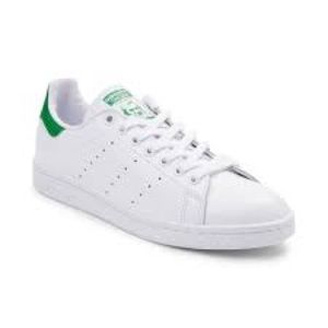 Adidas Stan Smith